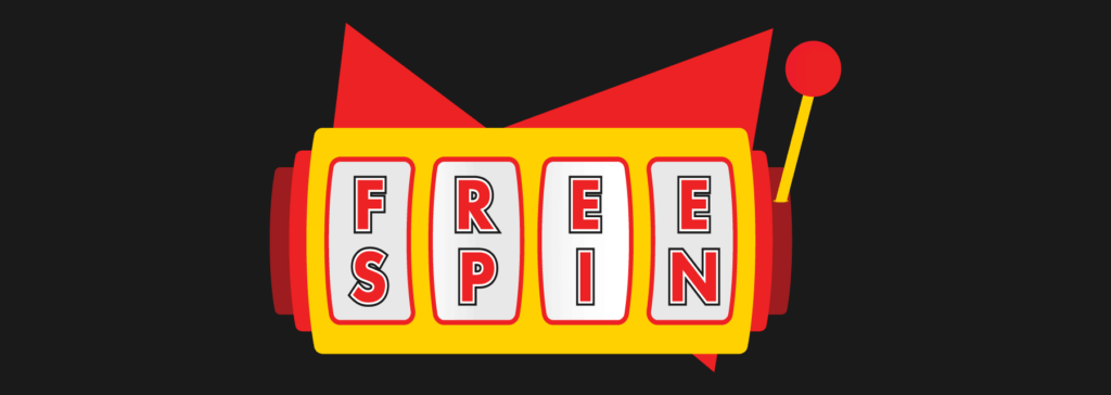free spins bonuses canada casinos