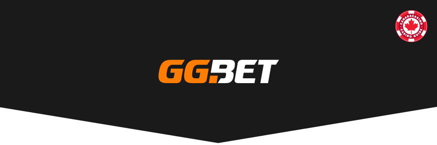 ggbet canada casino review