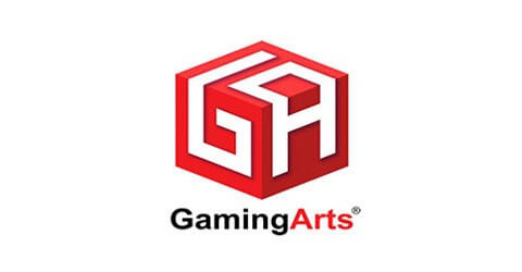 Gaming Arts Distributor Canada