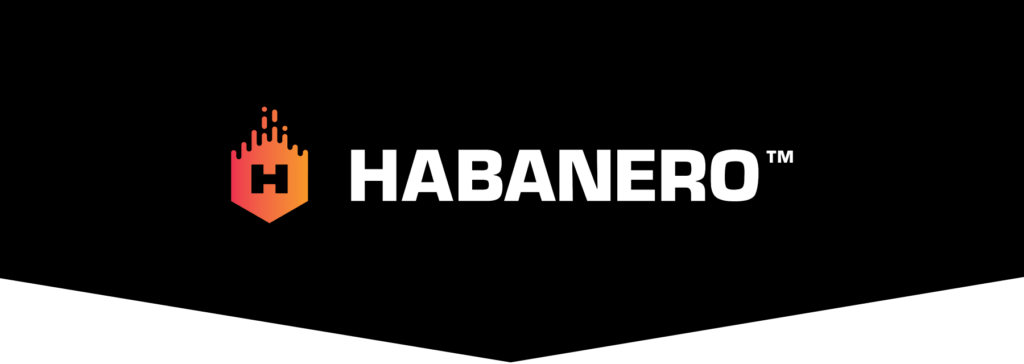 Habanero online canada casino slot provider