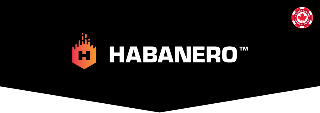Habanero provider review Canada Casino