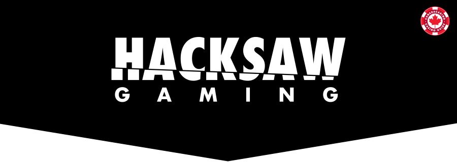 hacksaw gaming provider review canada casino 