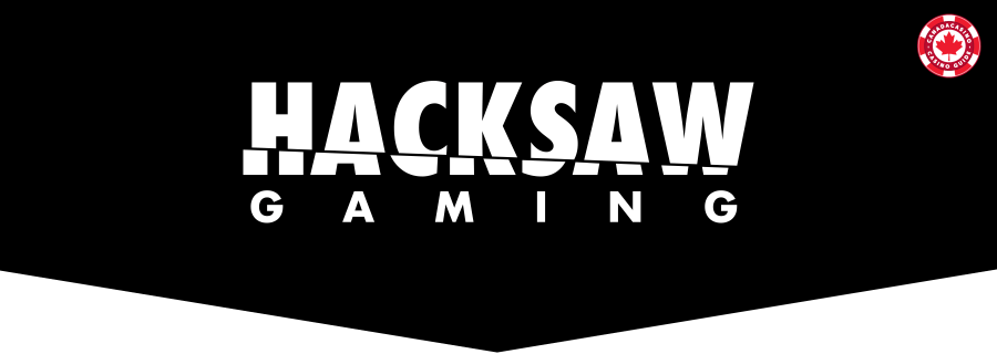 hacksaw gaming provider review canada casino