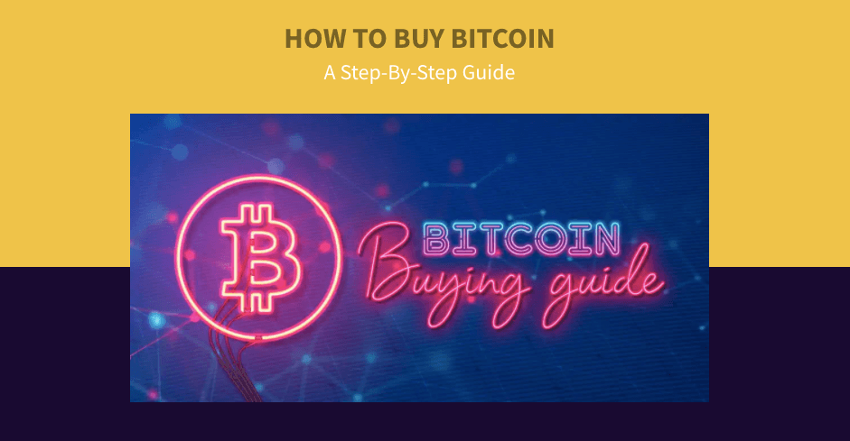Haz casino Bitcoin