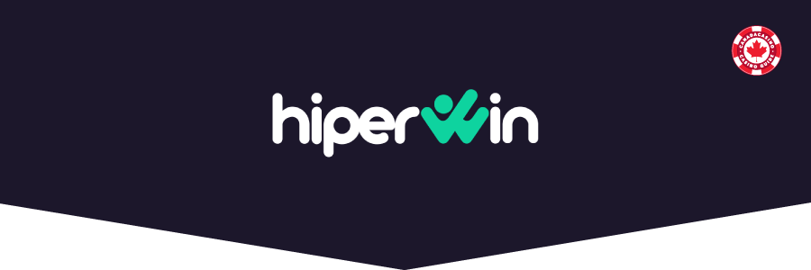 hiperwin canada casino reviews