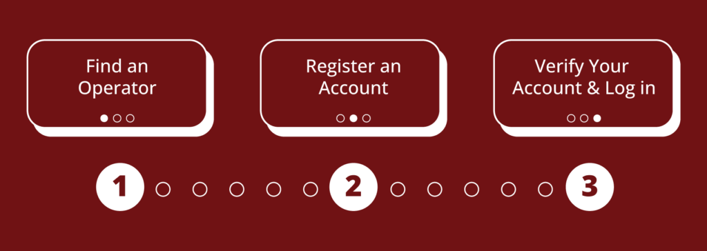 no deposity bonus register sign up canada casino