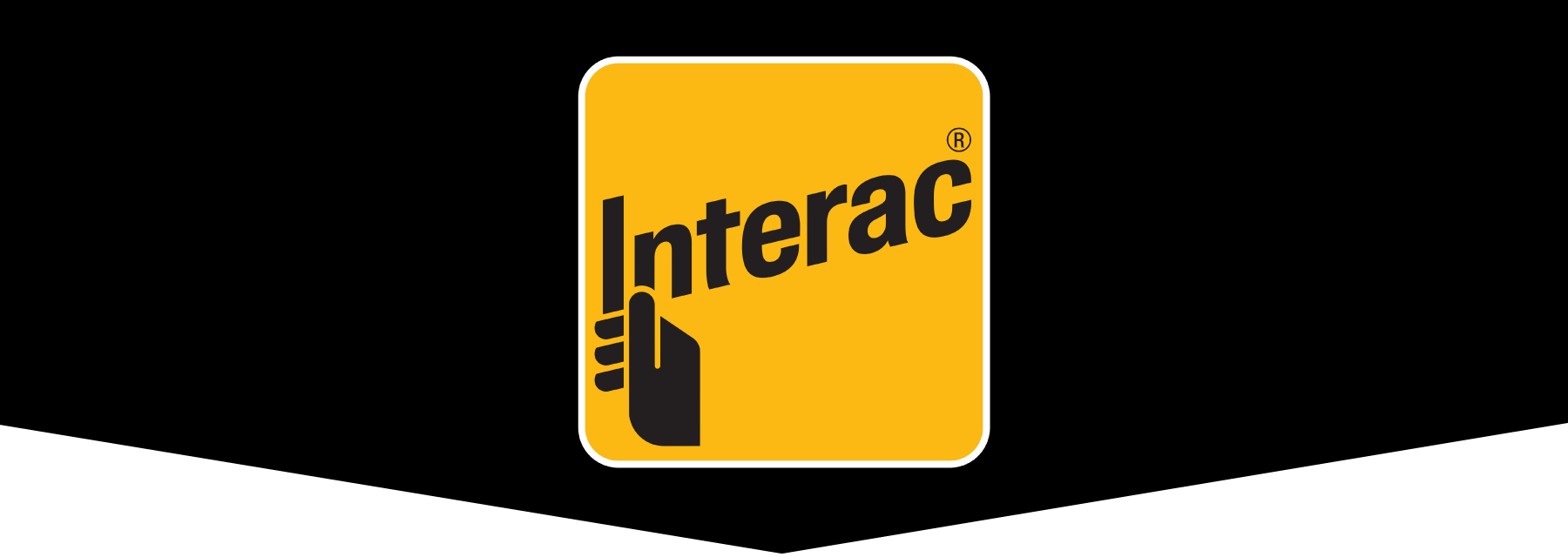 Interac-online-canada-casino-payment