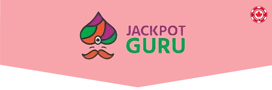 jackpot guru canada casino review