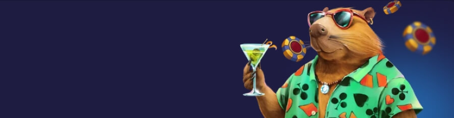 Lazybar - Casino Welcome Bonuses