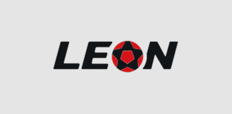 Leon's Affiliate System to earn Larger