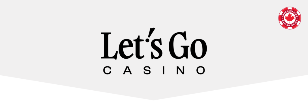 lets go canada casino review