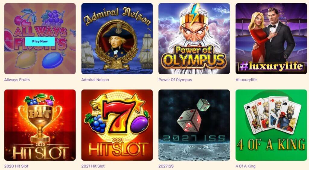 Pharao's Riches Gratis Spielen Sie ash gaming Slots online Aufführen Abzüglich Eintragung 2022