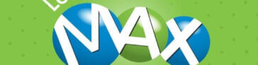Canadian Man Takes Home a M Lotto Max Prize