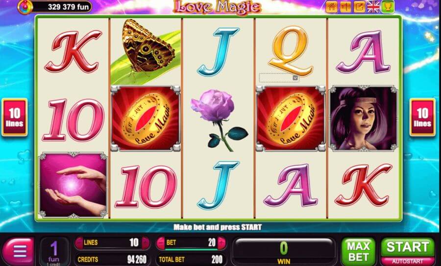 Love-Magic-Slot-Canada-Graphics-new-image