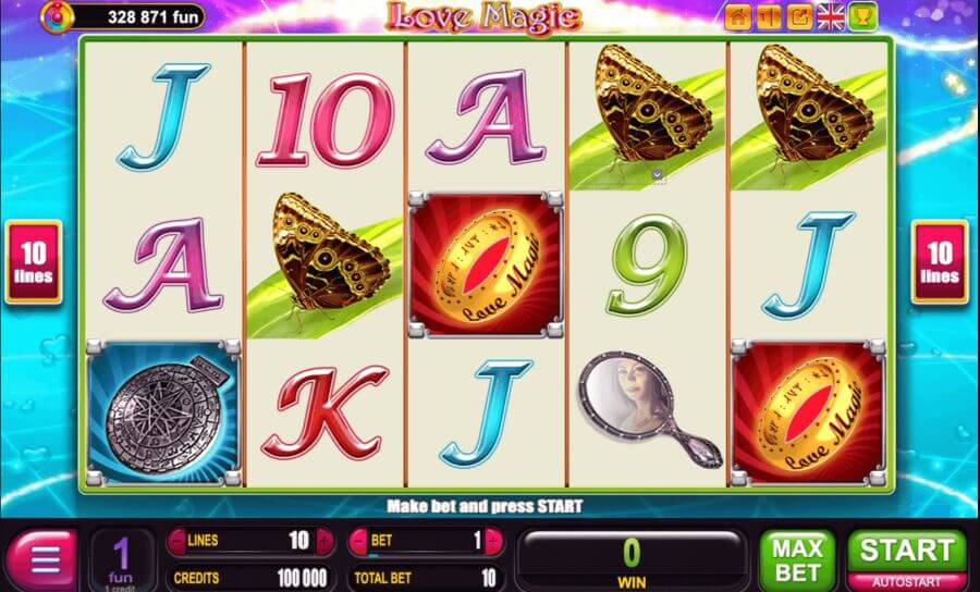 Love-Magic-Slot-Canada-Graphics-new-image