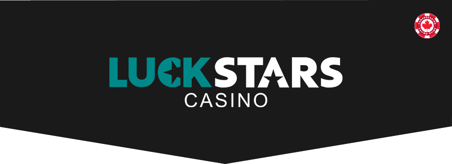 luckstars canada casino review