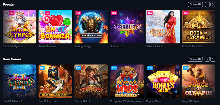 Luckywins online canadian casino slots online