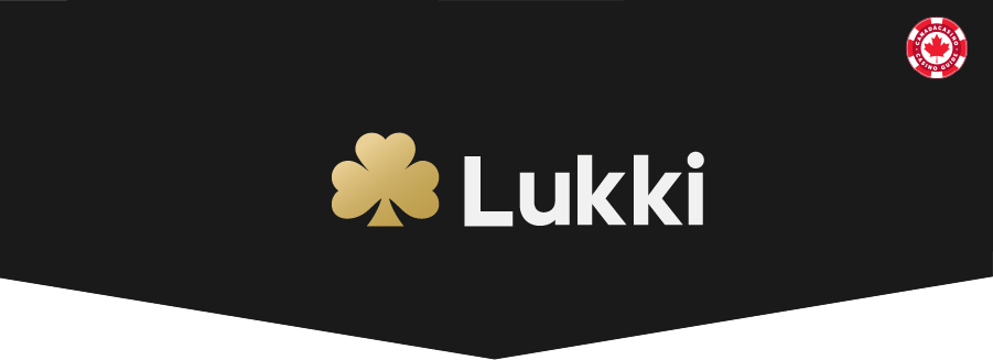 lukki canada casino review