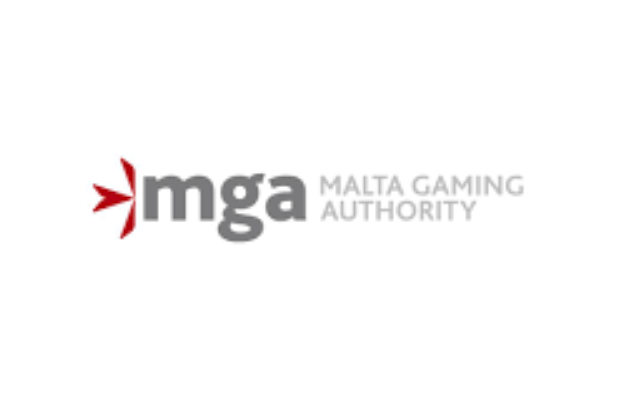 Malta Gaming Authorty casinofest review canada casino