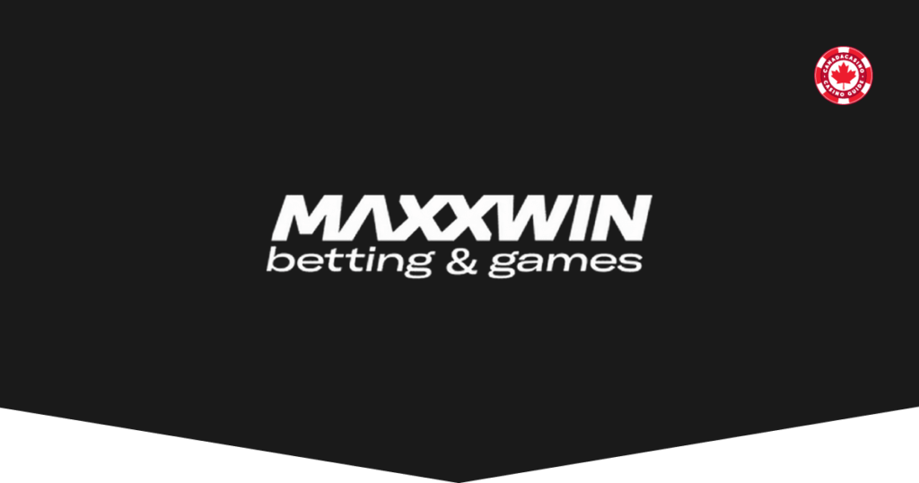 maxxwin casino review - canada casino
