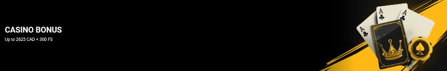 MelBet - Casino Welcome Bonuses