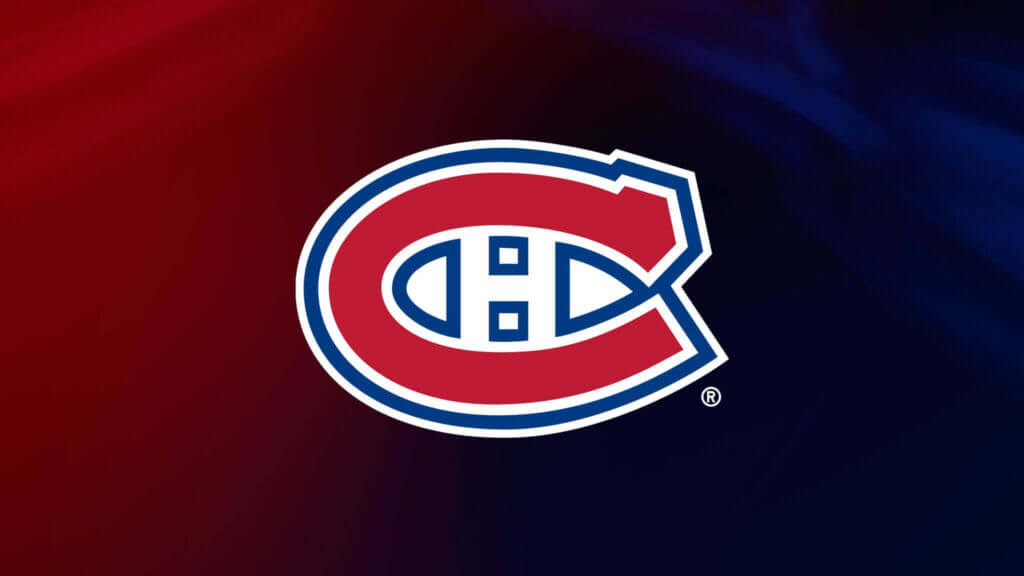 Montreal Canadiens