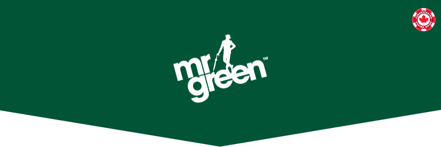 mr green casino review canada casinos