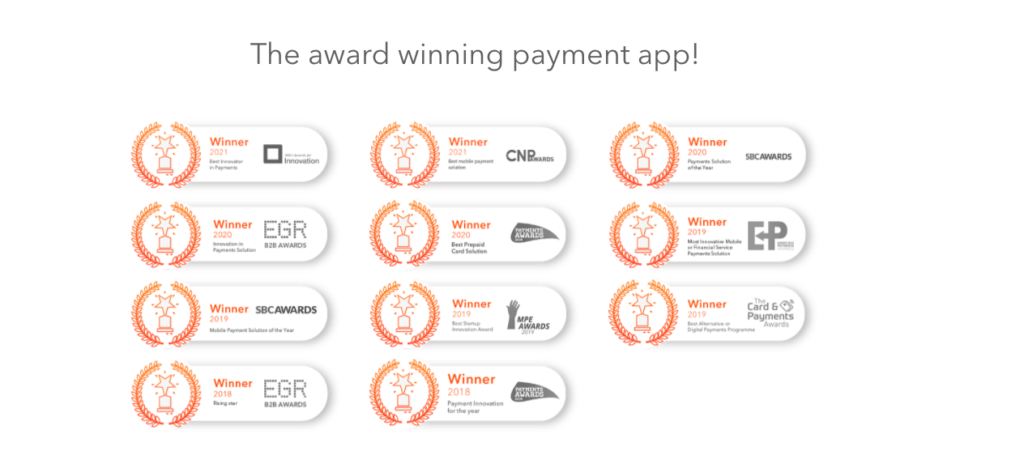 MuchBetter payments