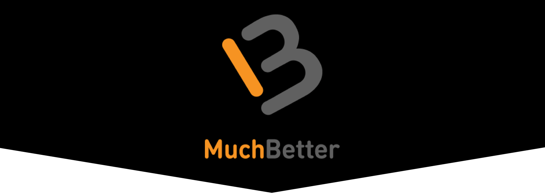 MuchBetter-online-canada-casino-payment