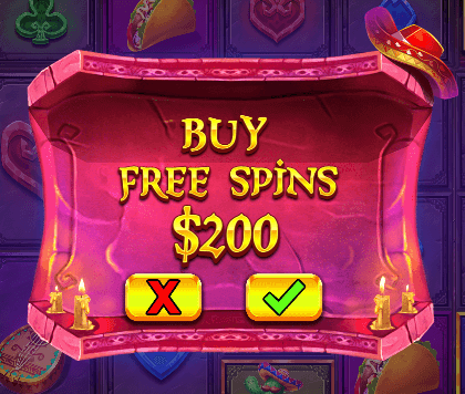 Muertos Multiplier Megaways online canada slot pragmatic play bonus buy