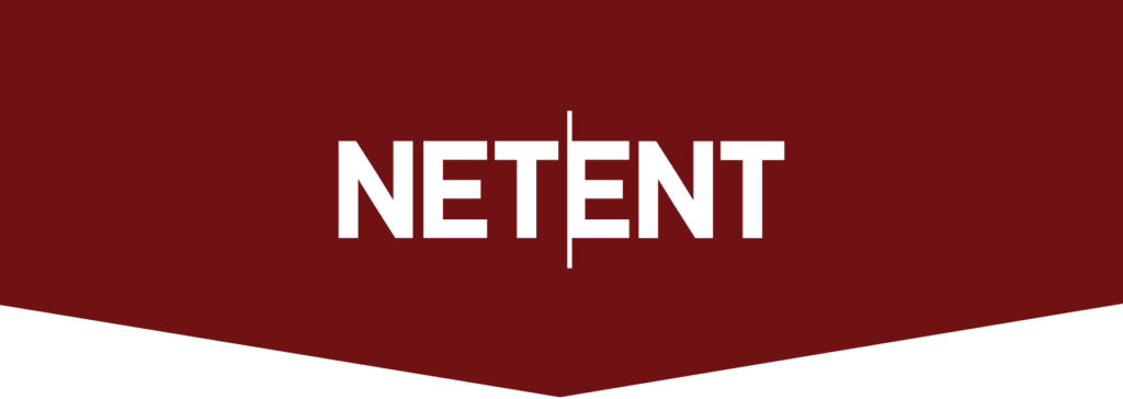NetEnt online canada casino slot provider