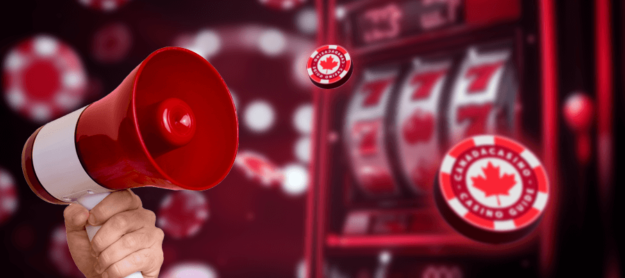 These Wins on French Roulette at Casino Classic are Now Classic Spins for this Player