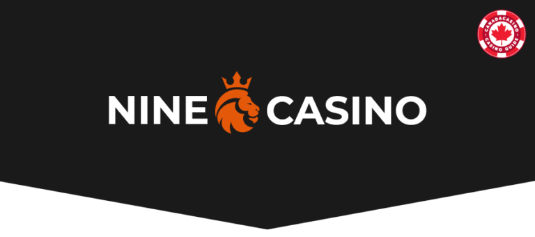 exclusif tours gratuits sur Nine Casino