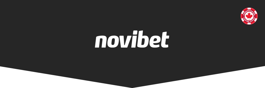 novibet casino canada reviews