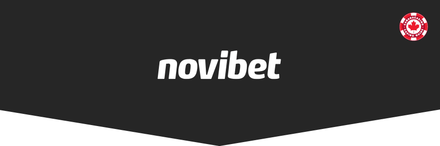 novibet casino canada reviews 