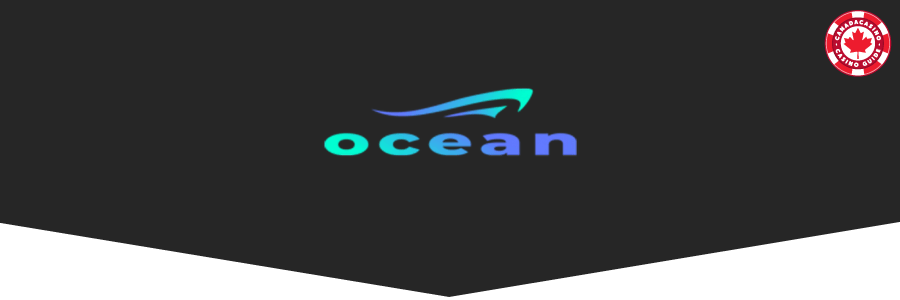 oceanbet casino canada review