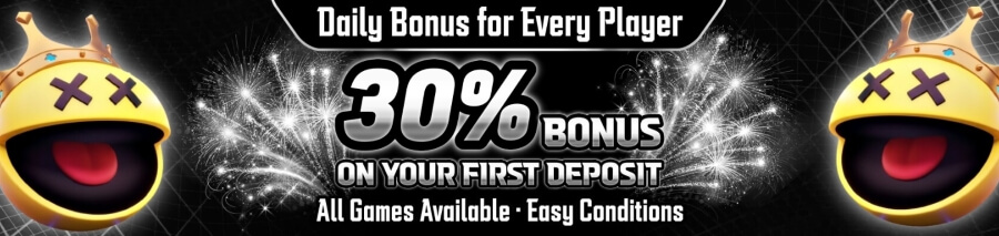 Oncasino - Casino Welcome Bonuses