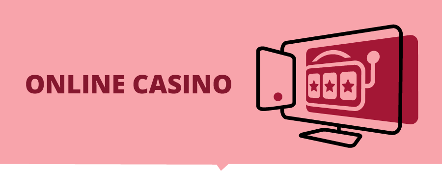 Online Casino Canada banner