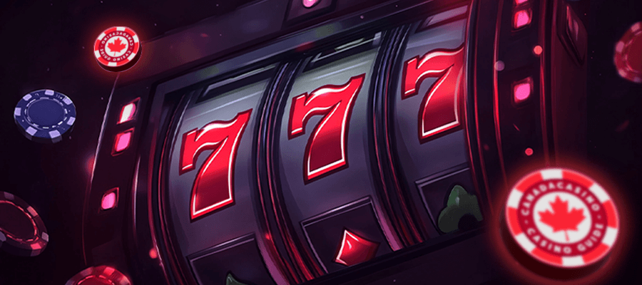 Small Bet Wins Big on Disco Mania Megaways Merge at Casino Friday in Canada