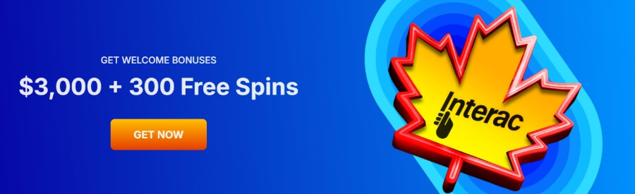 OnlyWin - Casino Welcome Bonuses