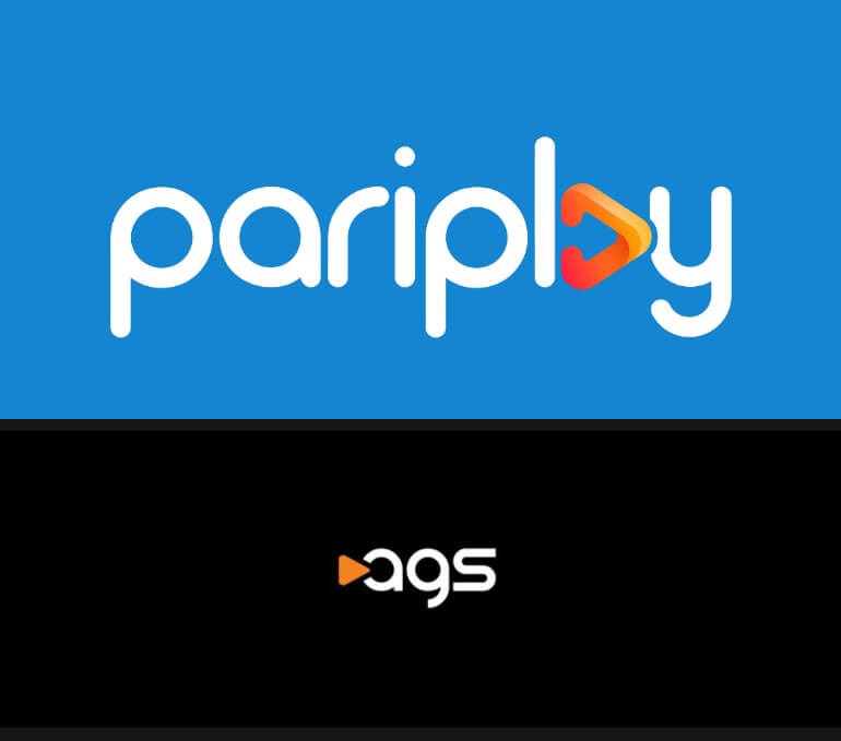 Pariplay Goes Live with AGS content in Alberta