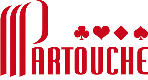 Patroche Groupe