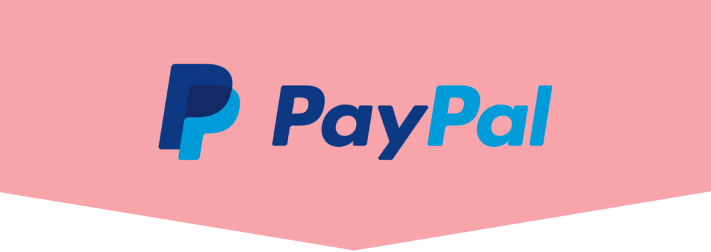PayPal mobile casino payment option Canadian mobile casinos