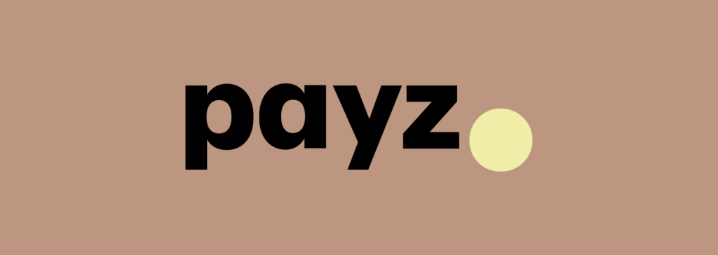 Payz-online-Canada-casino-payment-methods.png