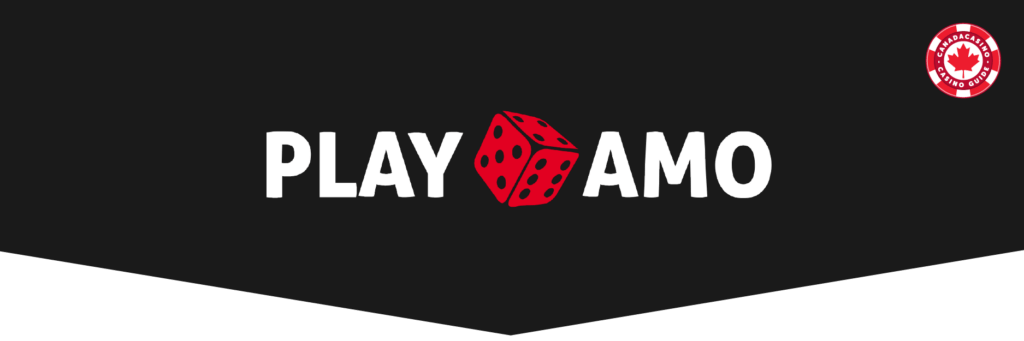 playamo canada casino review