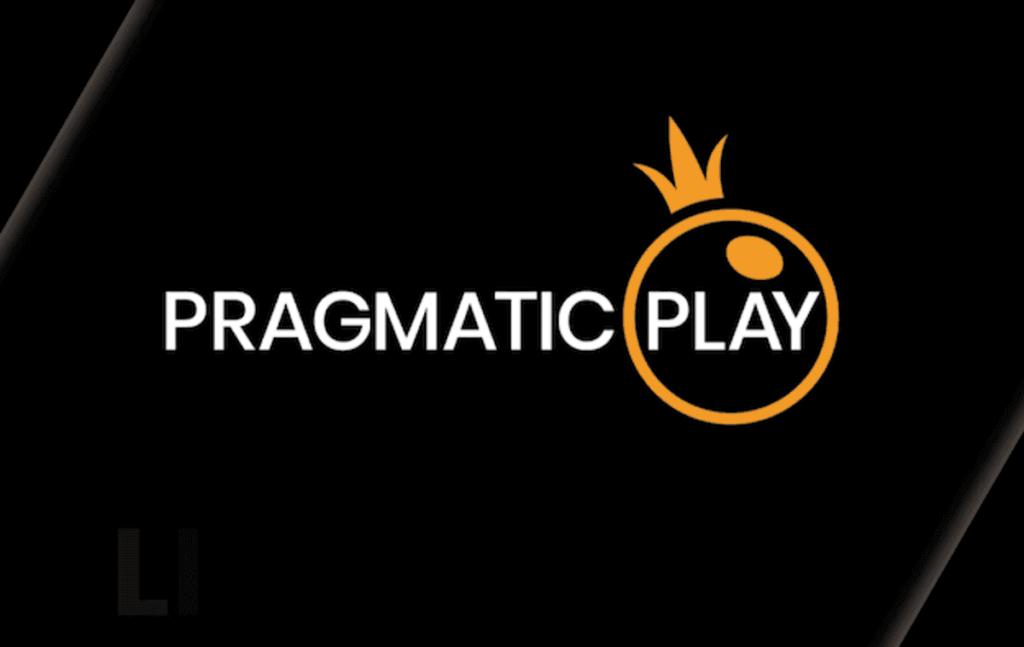 Pragmatic Play Canada