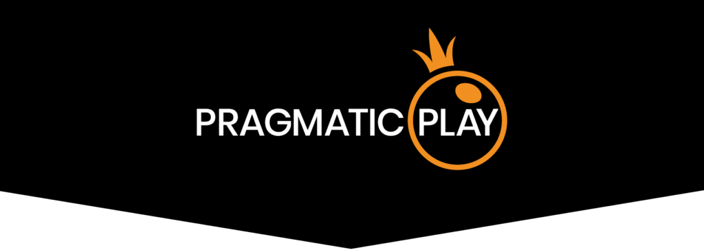 pragmatic play kasino online kanada