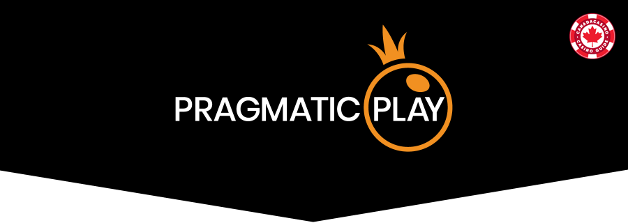 Pragmatic Play provider review canada casino