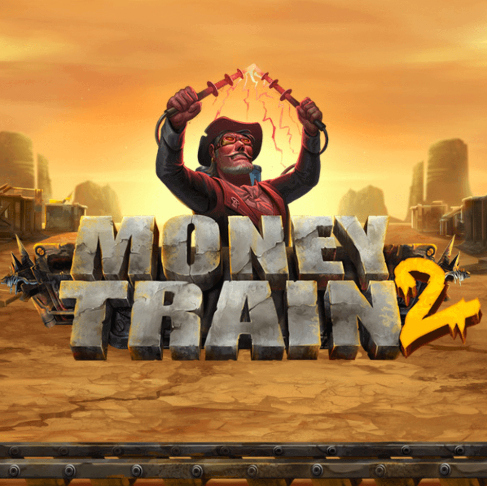 Relax Gamin money train 2 online slot free demo canada