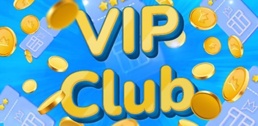 RexBet - VIP Casino Bonuses